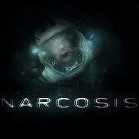 Narcosis