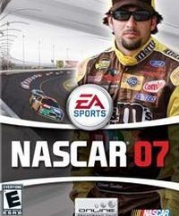 Nascar 07