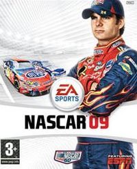 NASCAR 09