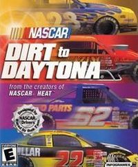 NASCAR: Dirt to Daytona