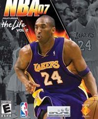 NBA 07