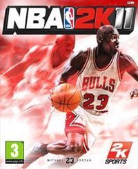 NBA 2K11