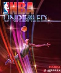 NBA Unrivaled