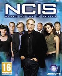 NCIS