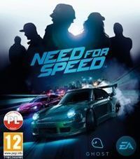 Need for Speed