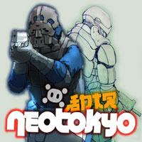 NeoTokyo