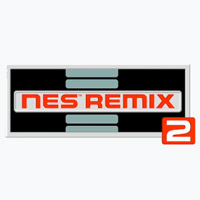 NES Remix 2