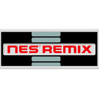 NES Remix