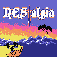 NEStalgia