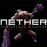 Nether: The Untold Chapter