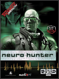 Neuro Hunter