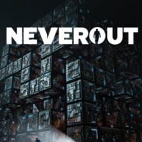 Neverout