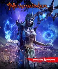 Neverwinter