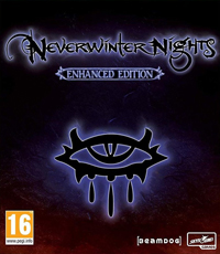 Neverwinter Nights: Enhanced Edition