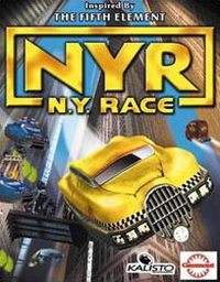 New York Race