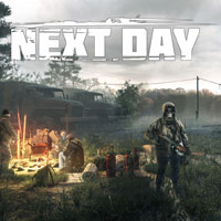 Next Day: Survival