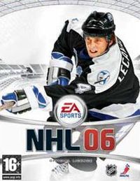 NHL 06