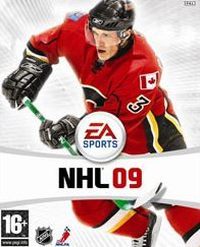 NHL 09