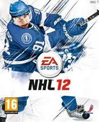 NHL 12