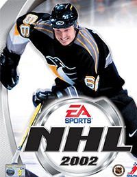 NHL 2002