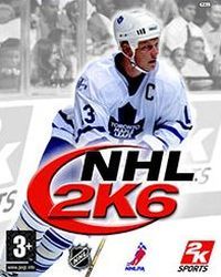 NHL 2K6