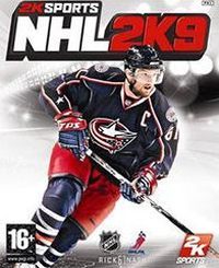 NHL 2K9