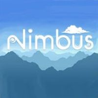 Nimbus