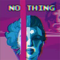 No Thing