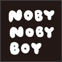 Noby Noby Boy