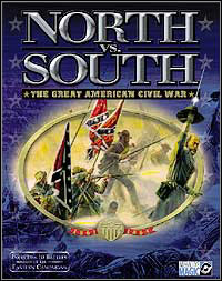 North vs. South