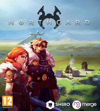 Northgard