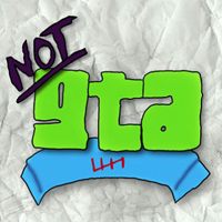 NotGTAV