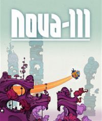 Nova-111