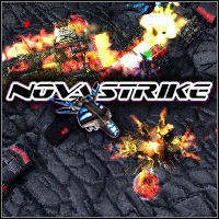 NovaStrike