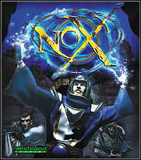 Nox