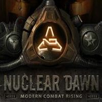 Nuclear Dawn