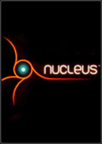 Nucleus