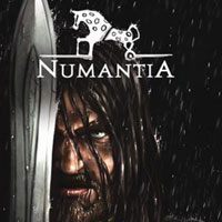 Numantia