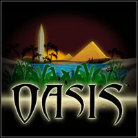 Oasis