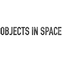 Objects in Space