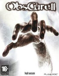 Obscure II