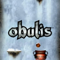 Obulis