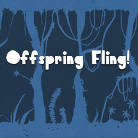 Offspring Fling