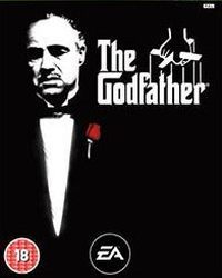 The Godfather