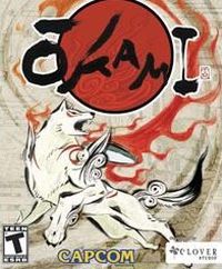 Okami