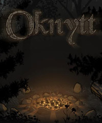 Oknytt