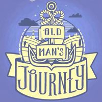 Old Man's Journey