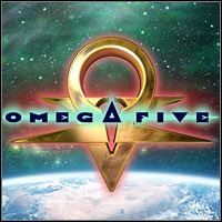 Omega Five