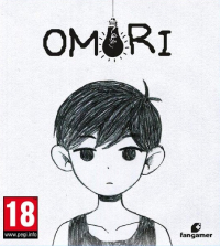 OMORI