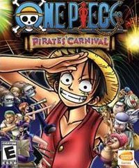 One Piece: Pirates' Carnival